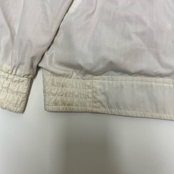 Vintage reversible YSL jacket - Picture 8 of 11